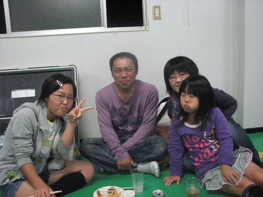 birthday60 (133).jpg